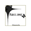 BLACK CANDY
